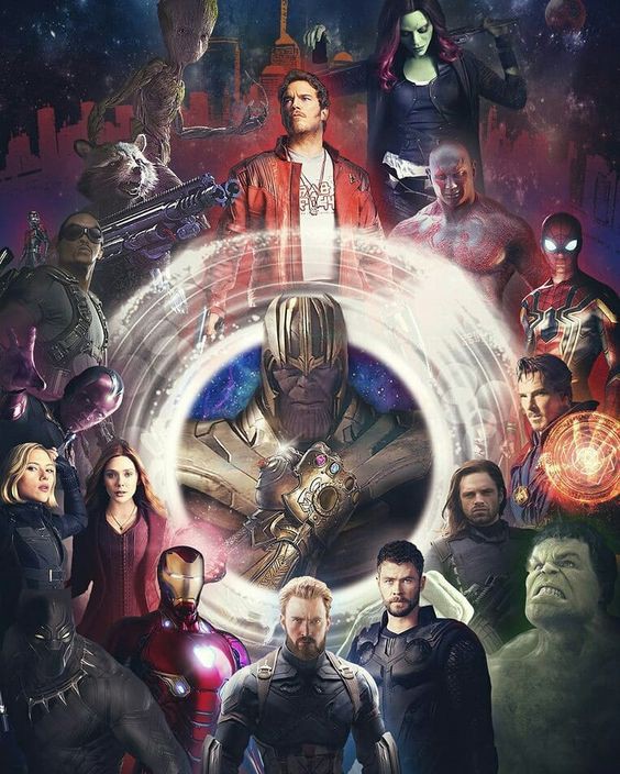 edb95a7b0d461e65380a88c0a734fc22