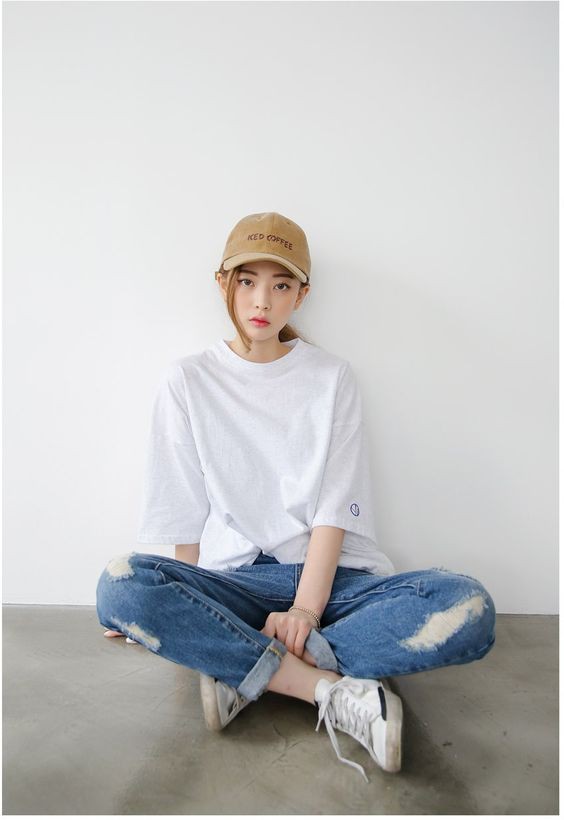 ee2d3a636b24f4275aacb6c96289fac7