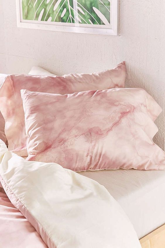 eebeaa8b0b63d7fdf447065ae38208c8