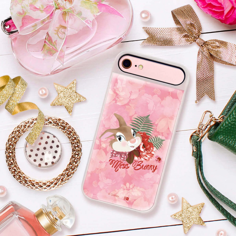 efe05c2fb941acb91a7548db88f62c1f