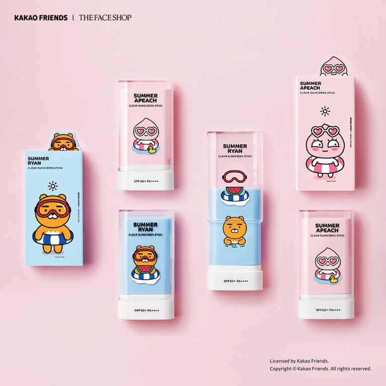 ekf8boiijfkk0g00og0cgc40wp8128i-768x768