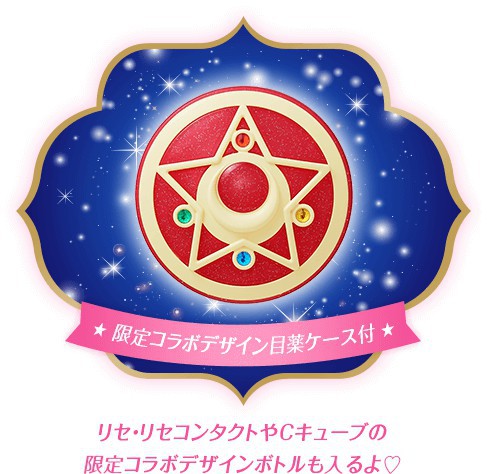 ekndzy5tvrc4cck0swws0g8kop9kx5f