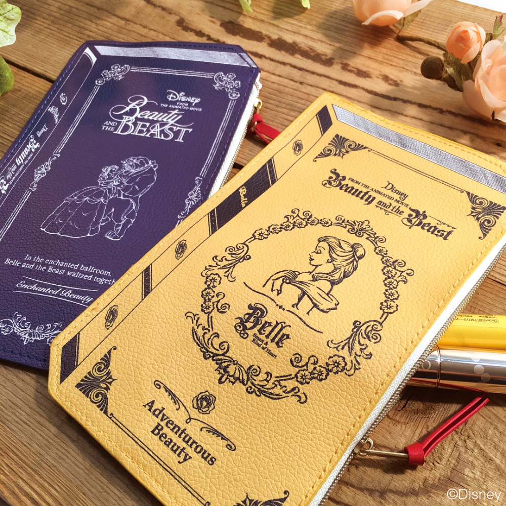 eyeup.insta_22070096_142842662993260_8989697013901688832_n