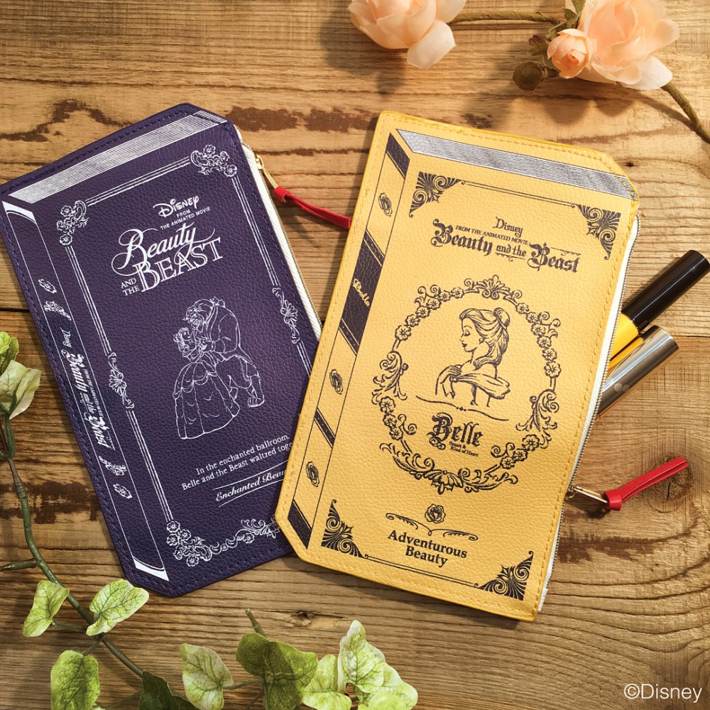 eyeup.insta_22070782_1354467584676185_816369679768485888_n