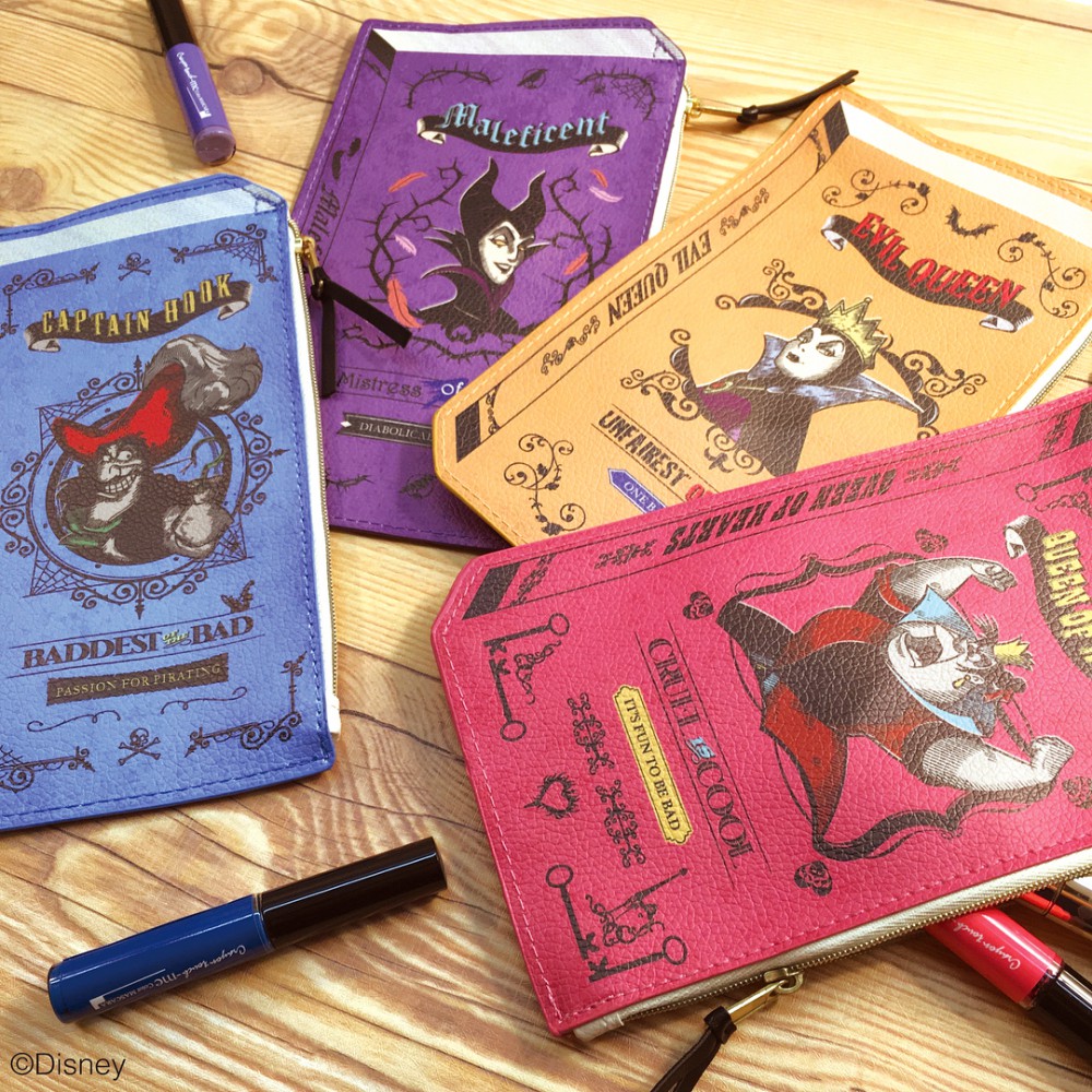 eyeup.insta_22157241_1390990007620841_6489875805378707456_n