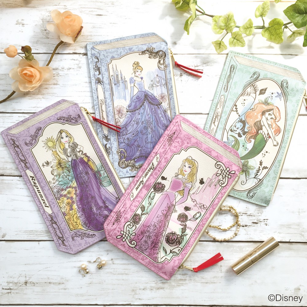 eyeup.insta_22157707_485866065104777_181035628895404032_n