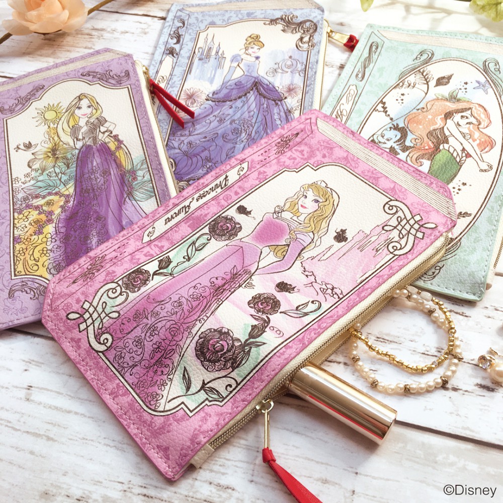 eyeup.insta_22157857_1450844975012490_3863181469090316288_n