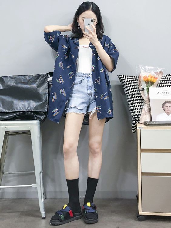 f01eefcf7f31a83484493e91b5a922ea