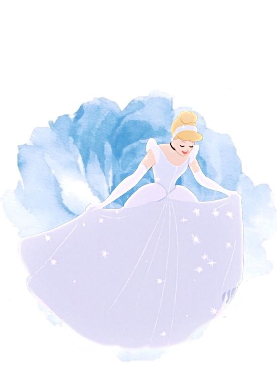 f3417ffd9af82e46a0ac061f12a43d70