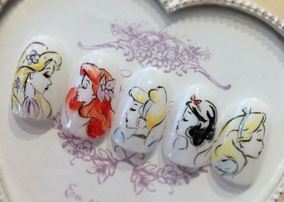 f4a2ff3c7de5e1f4bf43aa52cb452526