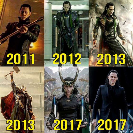 f50f567cd8512cda6170ede3d0249209