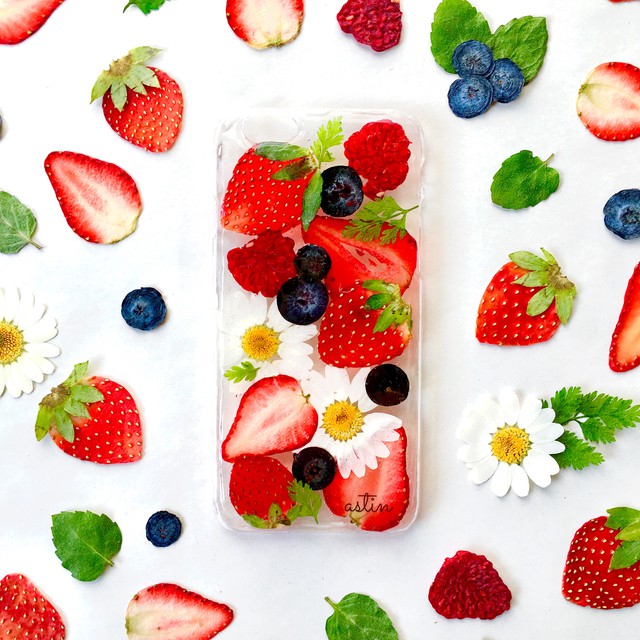 f7b9f27b289ddf316762dd474f1b18a6ff816399