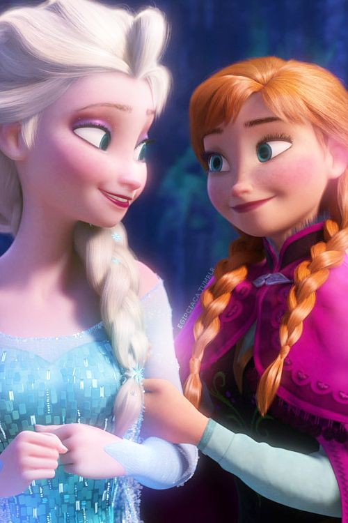 f897f0ffafce12d0c9f649978bdd35bf