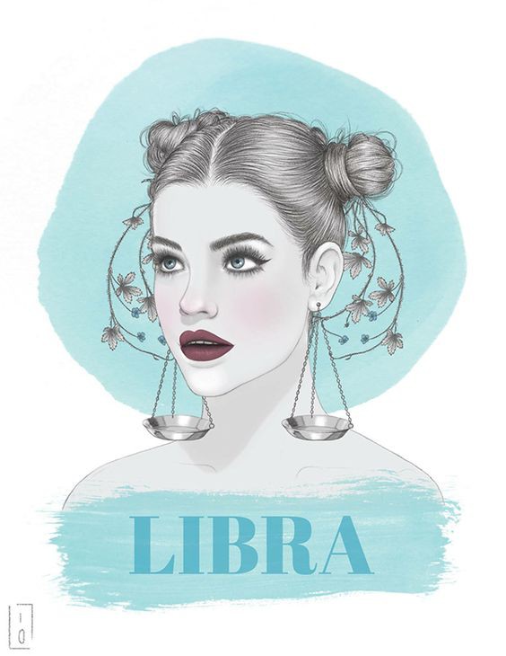 f8d2cd47066c5c47056f635bb197abd4