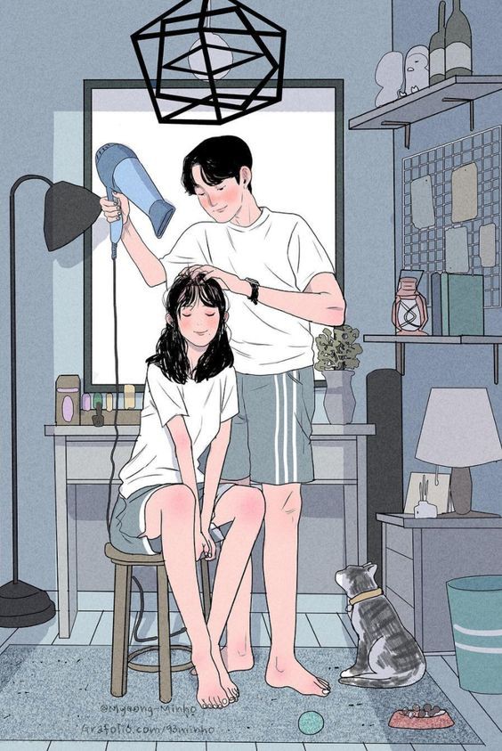 fbeccfb3bf0b79da3bcbbe7722b305fe