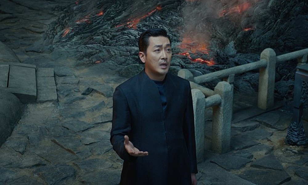 gV0Ry2Rqz5KTCMFqwhQZBnEJNcylaluscShLfnEoS34