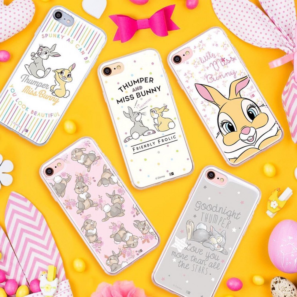 gain_garage_30077937_2042301056032951_7243662936856592384_n-1