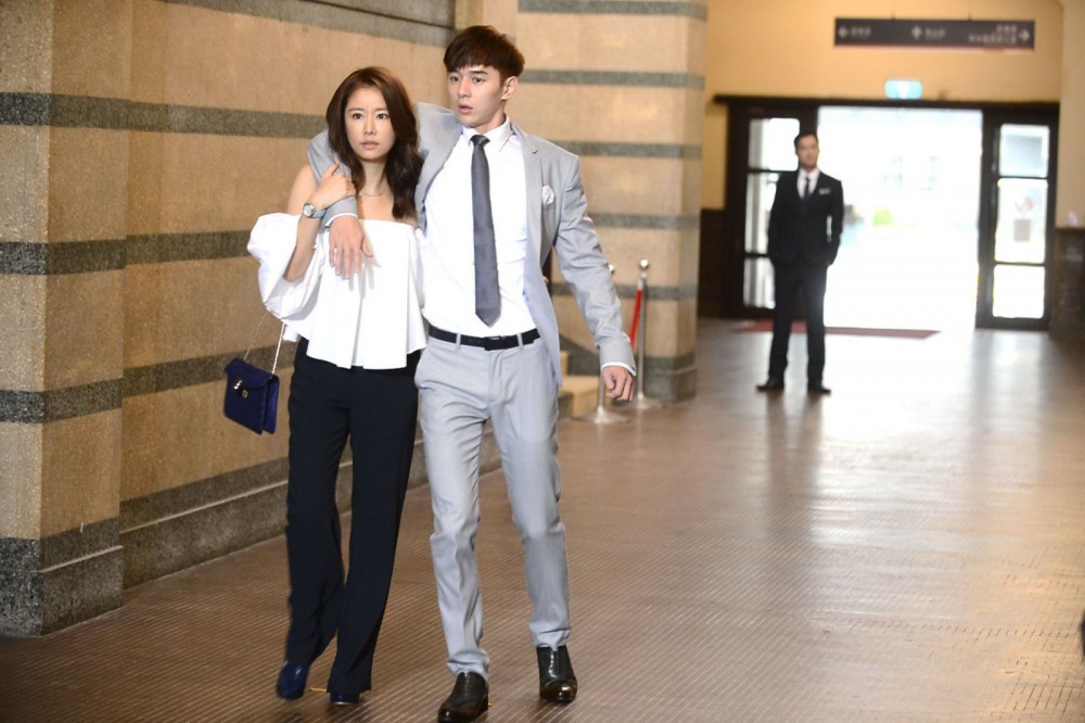 gallery-1514611367-b2ea70df-ead4-db37-4284-e9d7ace3cd28