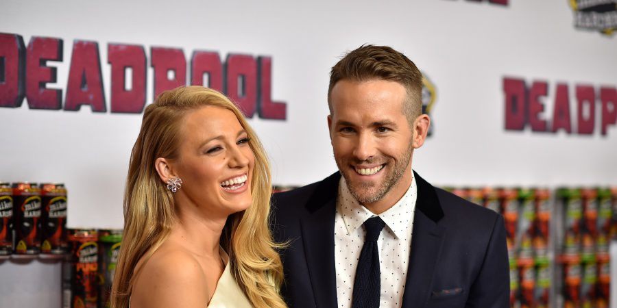 gettyimages-509088282_0