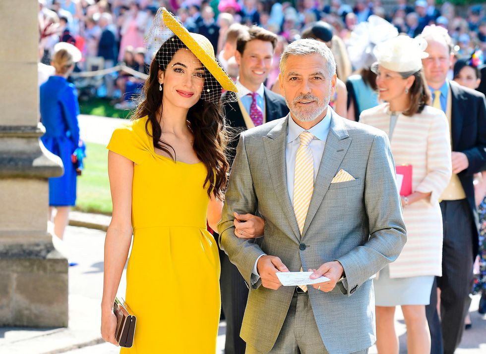 gettyimages-960035880-1526725400