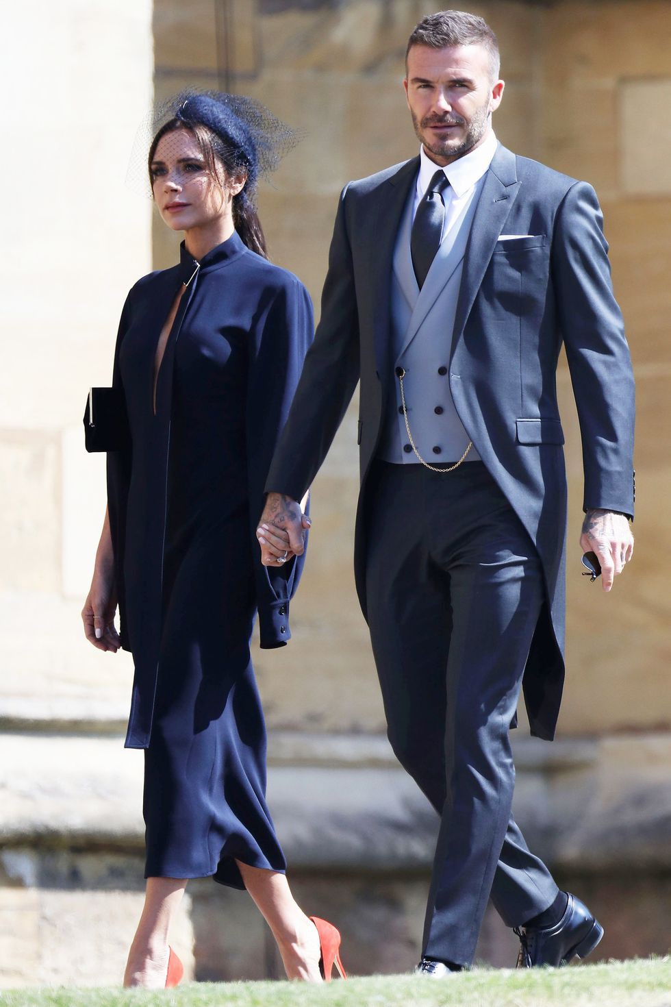 gettyimages-960035962-1526725399 (1)