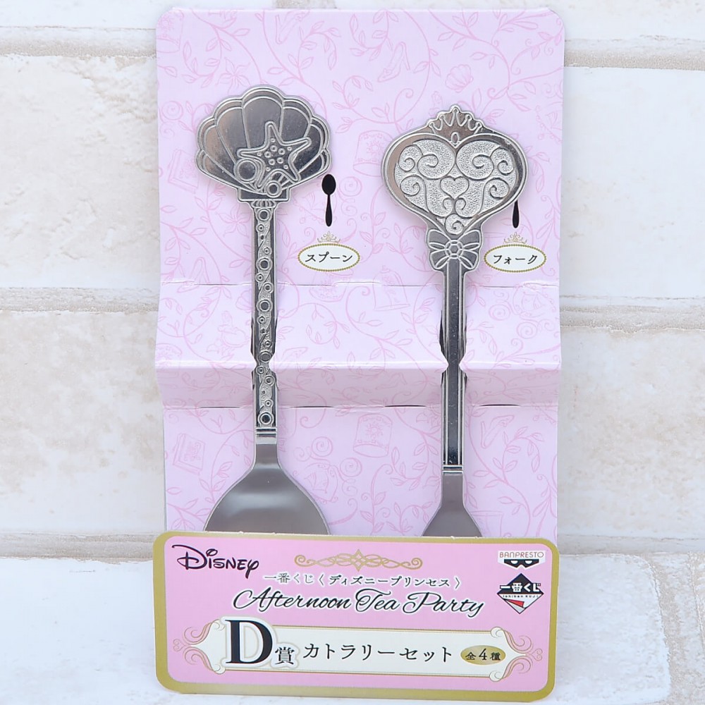 ichibankuji-disney-princess-afternoon-tea-party-12