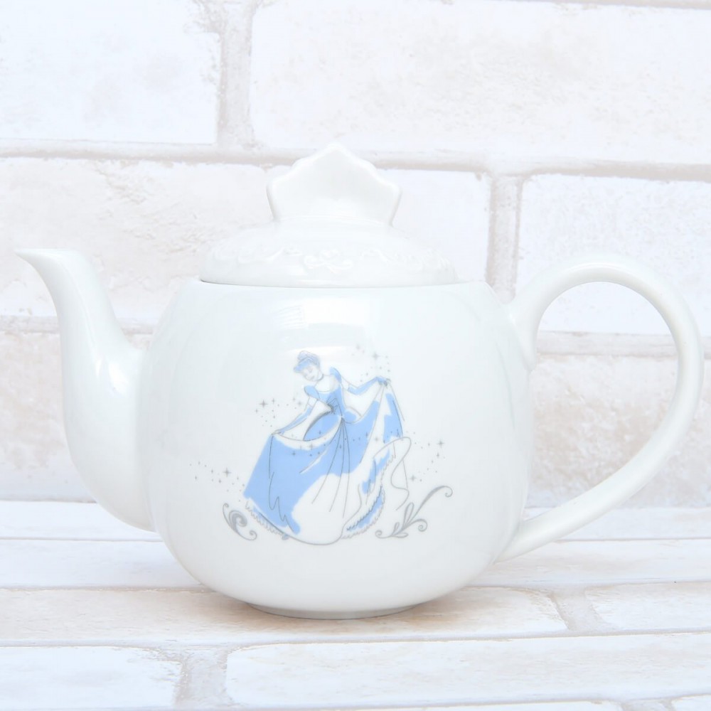 ichibankuji-disney-princess-afternoon-tea-party-16