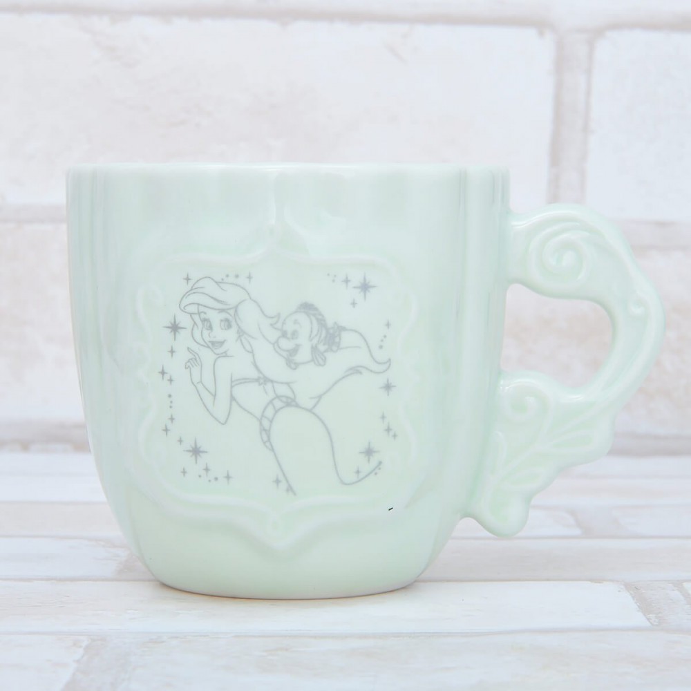 ichibankuji-disney-princess-afternoon-tea-party-17