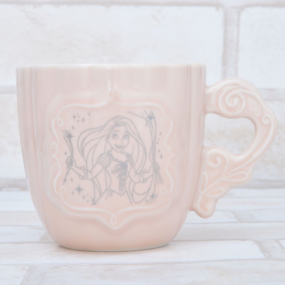 ichibankuji-disney-princess-afternoon-tea-party-18