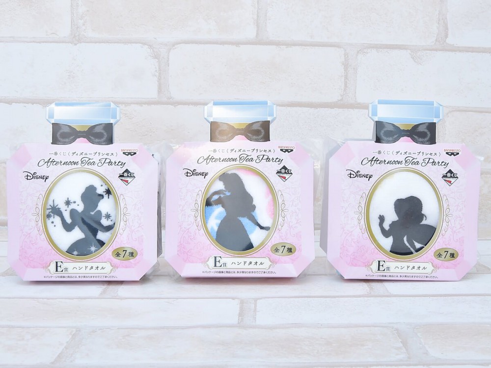 ichibankuji-disney-princess-afternoon-tea-party-19