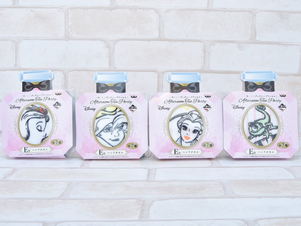 ichibankuji-disney-princess-afternoon-tea-party-23
