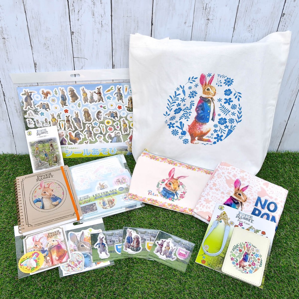 inrock-peter-rabbit-goods-01-600x600@2x