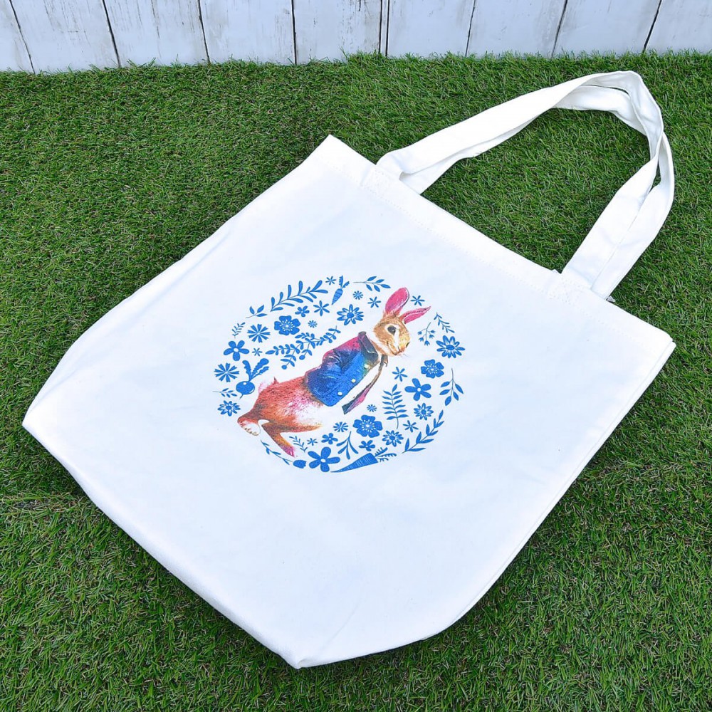 inrock-peter-rabbit-goods-02-600x600@2x