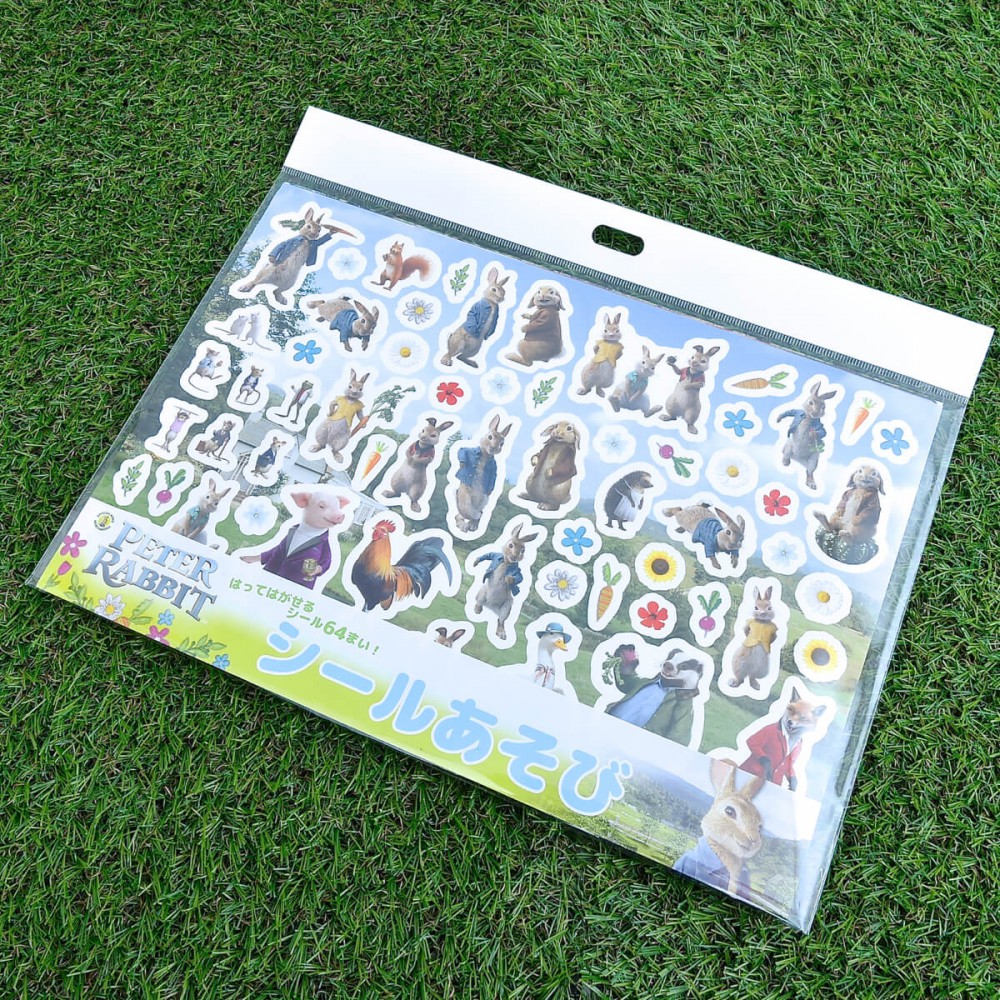 inrock-peter-rabbit-goods-03-600x600@2x