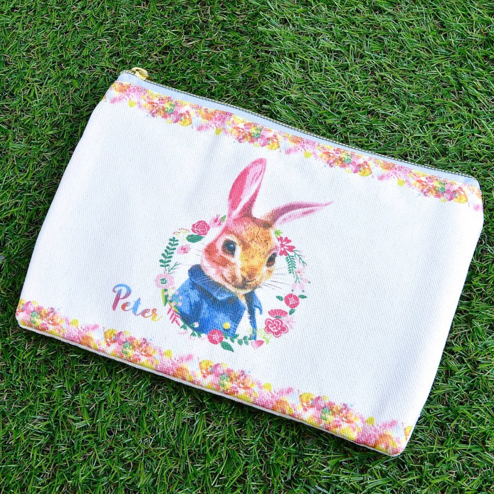 inrock-peter-rabbit-goods-04-600x600@2x