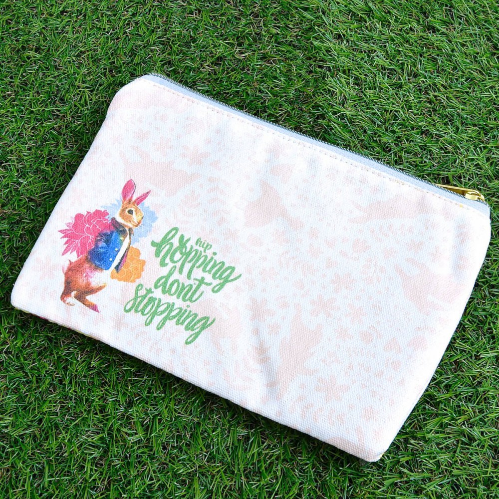 inrock-peter-rabbit-goods-05-600x600@2x