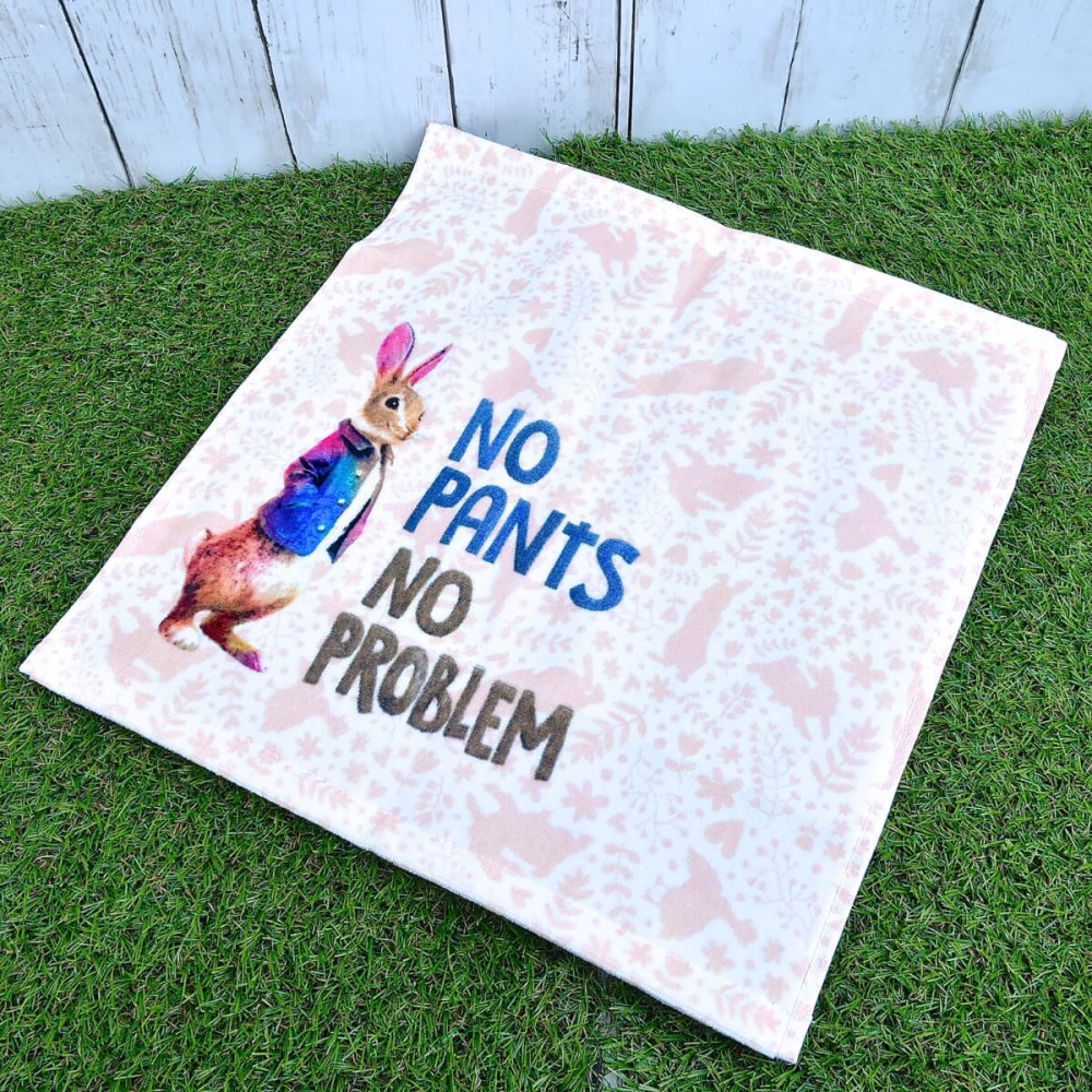 inrock-peter-rabbit-goods-06-600x600@2x