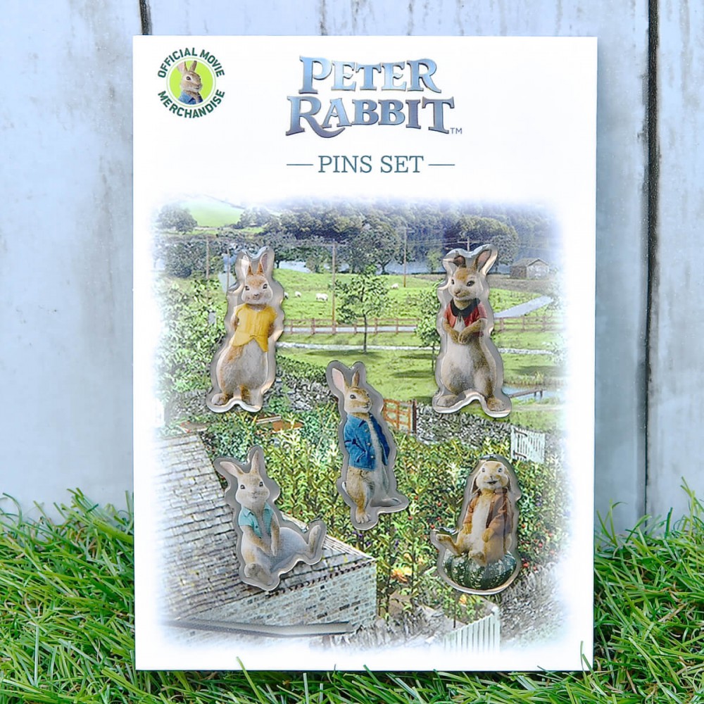 inrock-peter-rabbit-goods-07-600x600@2x