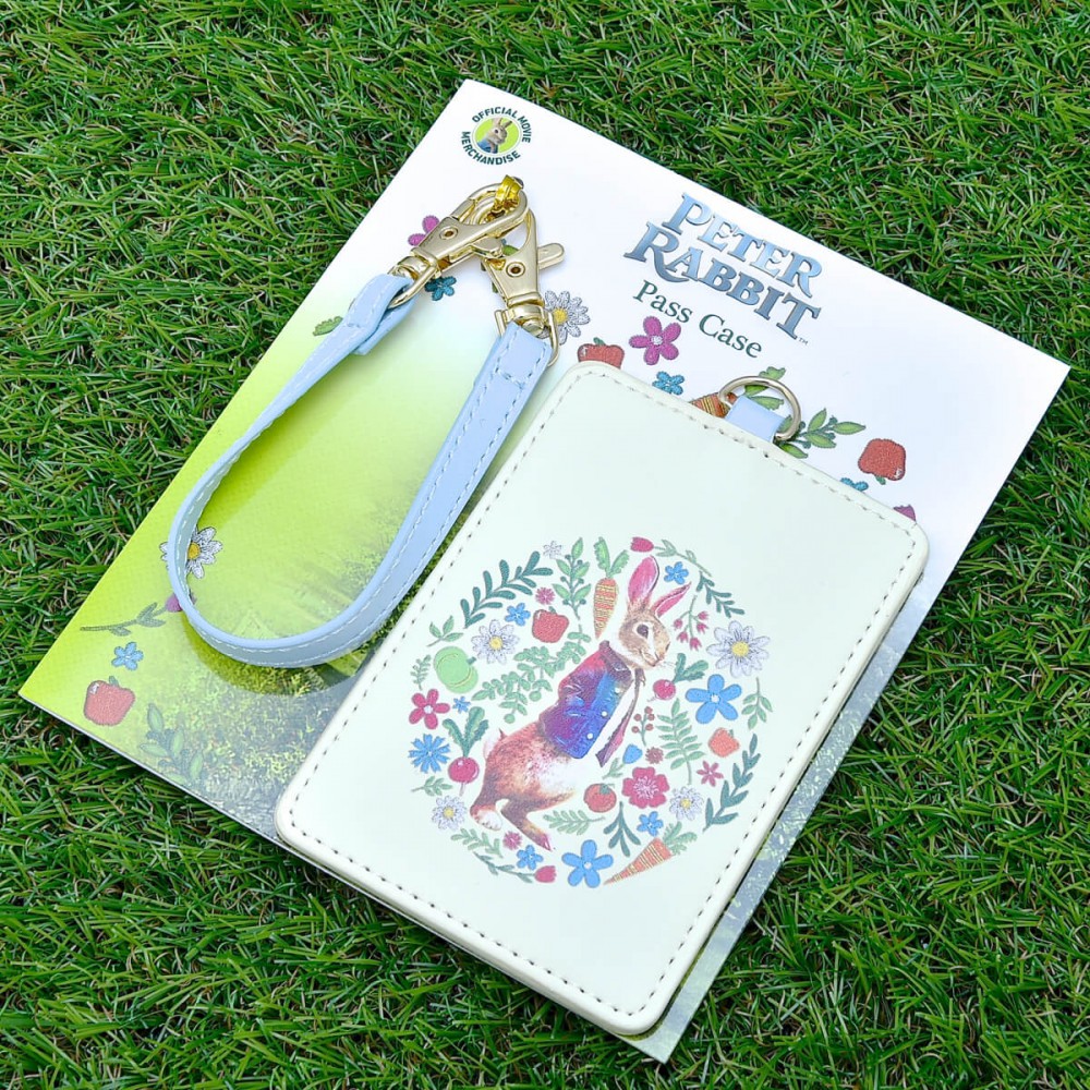 inrock-peter-rabbit-goods-08-600x600@2x