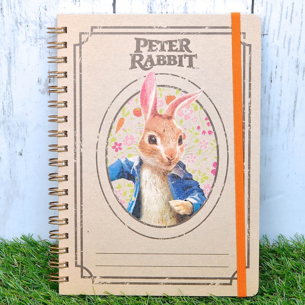 inrock-peter-rabbit-goods-09-600x600@2x