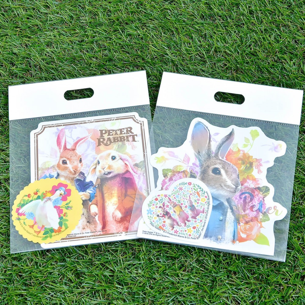 inrock-peter-rabbit-goods-10-600x600@2x