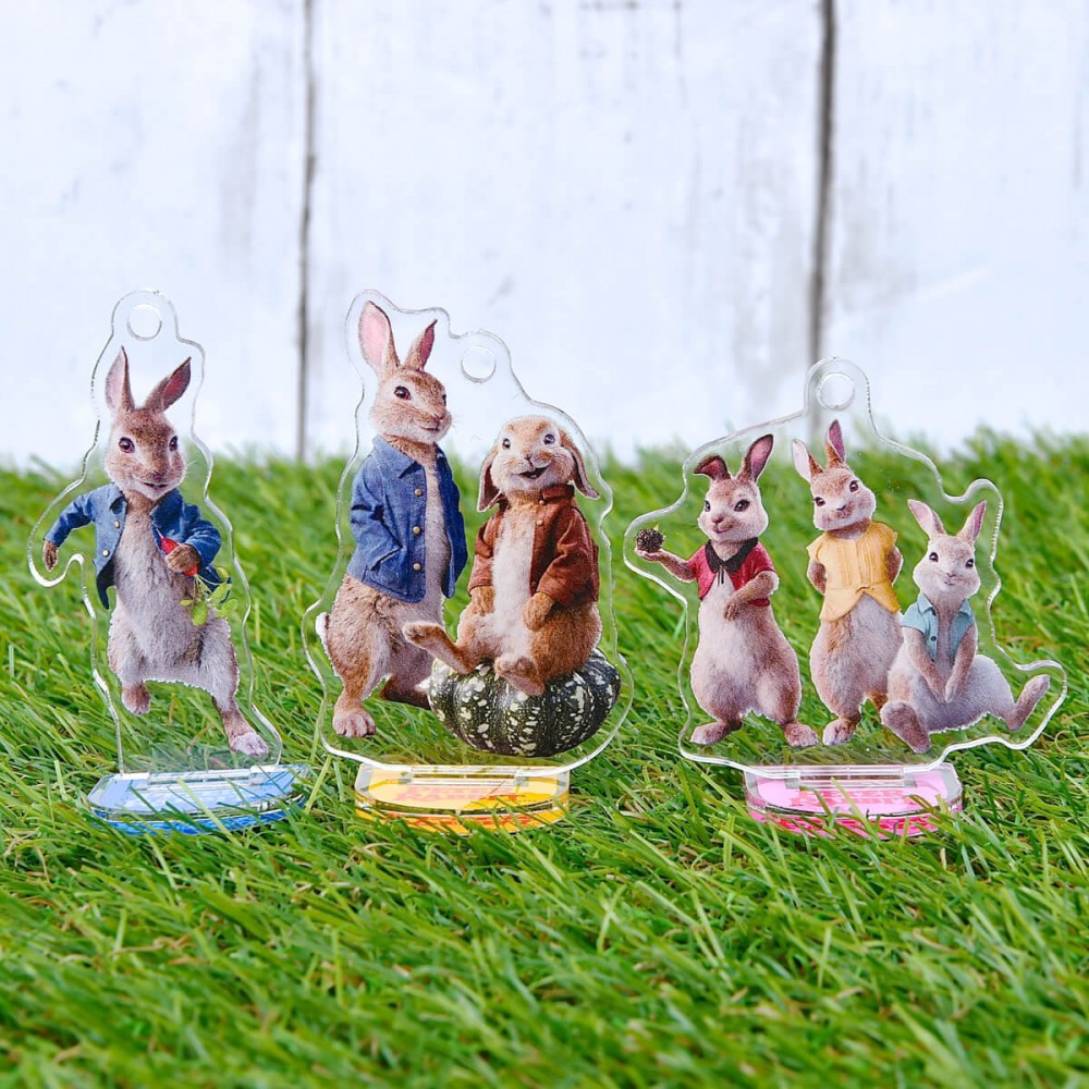 inrock-peter-rabbit-goods-13-600x600@2x