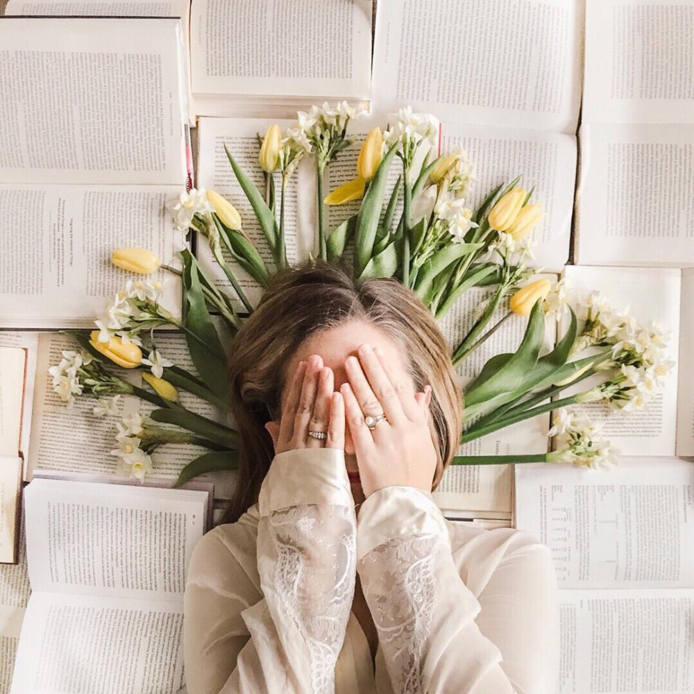 littlefamilylondon_26872764_1739367592780416_3952844645175656448_n