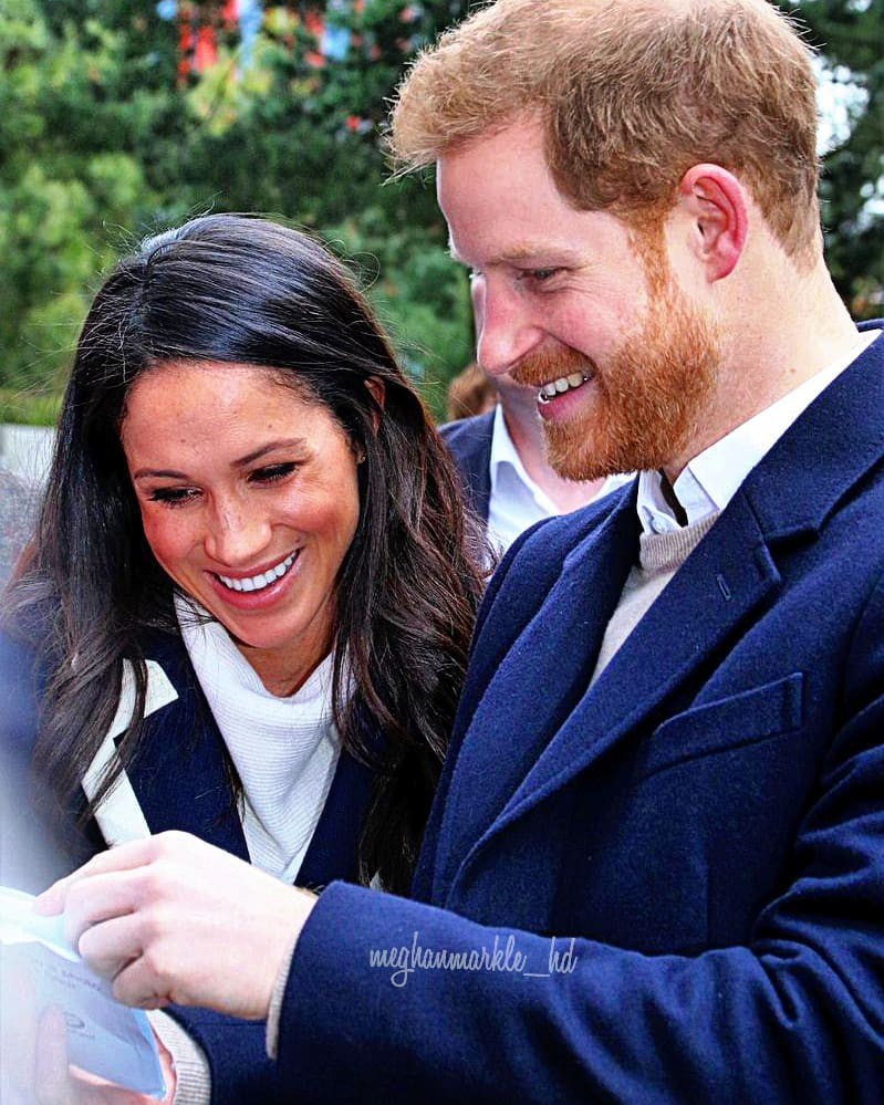 meghanmarkle_hd_31474718_164753110873251_6633209687363813376_n
