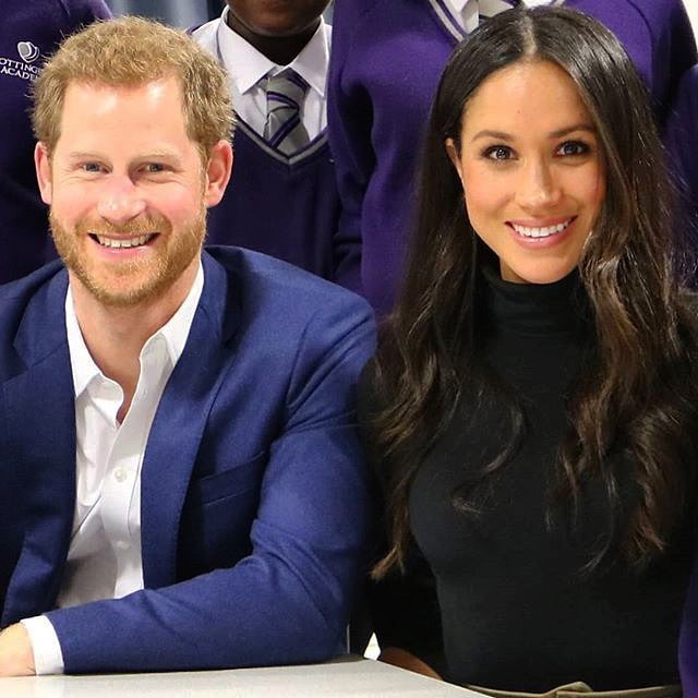 meghanmarkle_hd_31503748_1918183465146188_697619937182613504_n