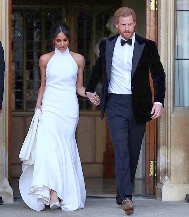 meghanmarkle_hd_32121544_168001860548156_5465142311300104192_n