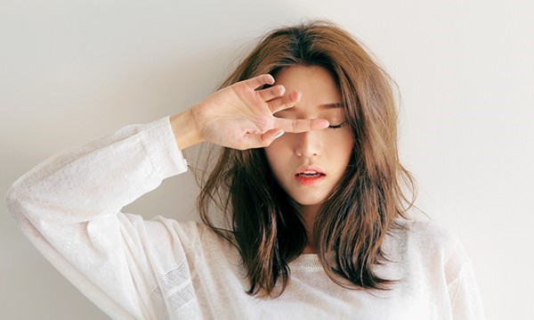 noi-tang-1499579921176-0-0-359-600-crop-1499579954432