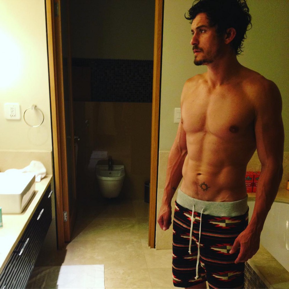 orlandobloom_29096112_353627258378108_3901002723465625600_n (1)