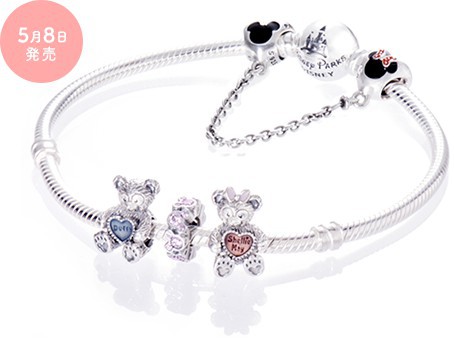 recommend02_slide_image