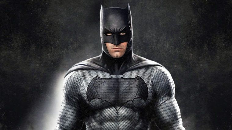 revealed-ben-affleck-s-batman-is-the-biggest-plot_fbkh-760x428